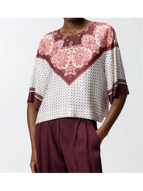 betsy Pinko | 106198-A31K.YR1